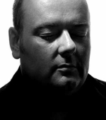 Ian Shaw