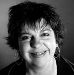 Liane Carroll